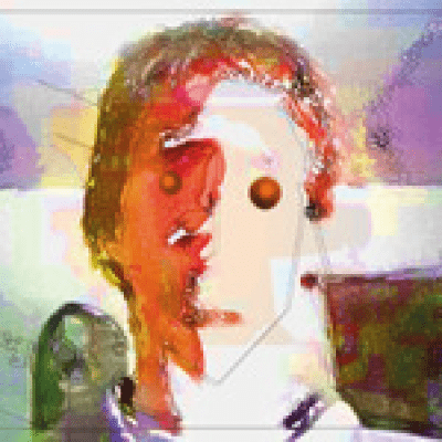 SynthFest - Participant - Willowhisper