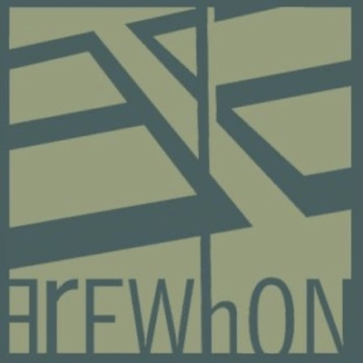 SynthFest - Participant - Erewhon