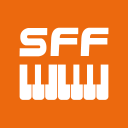 SynthFest France