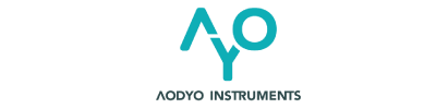 SynthFest - Partenaire - Aodyo