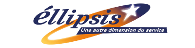 SynthFest - Partenaire - Ellipsis