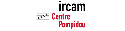 SynthFest - Partenaire - IRCAM