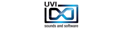 SynthFest - Partenaire - UVI