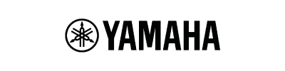SynthFest Partenaire Yamaha