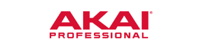 SynthFest Partenaire Akai