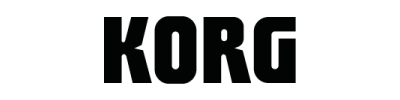 SynthFest Partenaire Korg