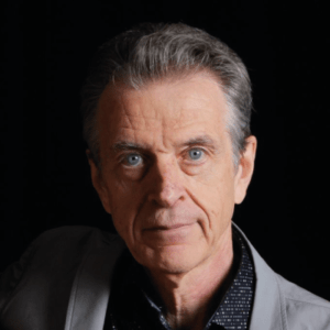 SynthFest - Participant - Michel Geiss