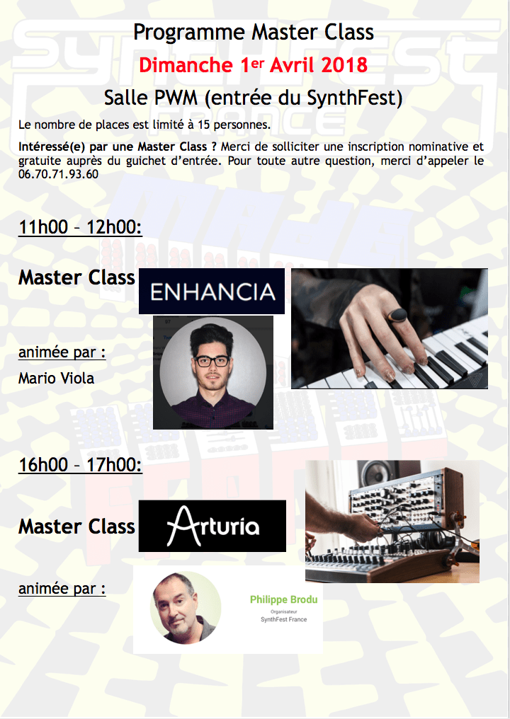 SynthFest-2018-Masterclass-dimanche.png