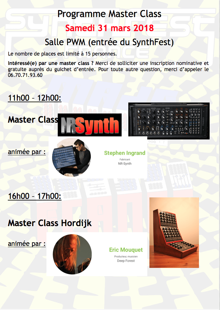 SynthFest-2018-Masterclass-samedi.png