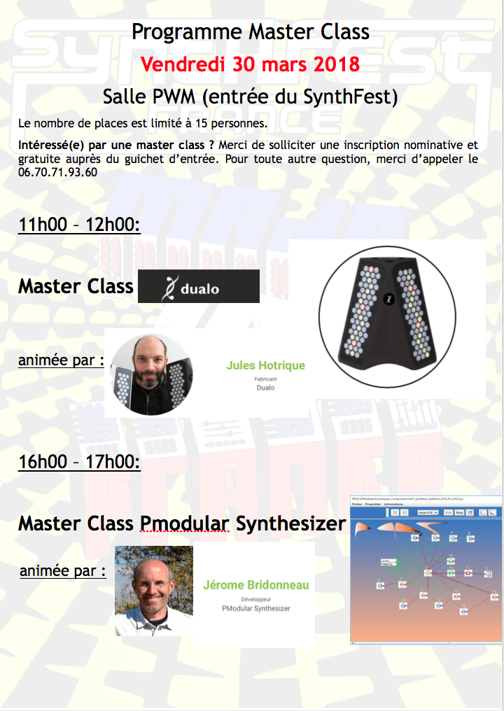 SynthFest-2018-Masterclass-vendredi.png