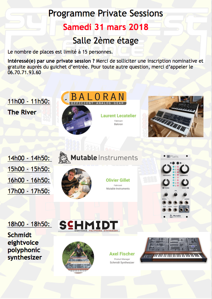 SynthFest-2018-Private-session-samedi.png