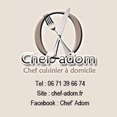 SynthFest_France_2018-Chef-Adom