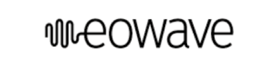 SynthFest - Partenaire - Eowave