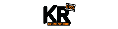 SynthFest Partenaire KR-homestudio