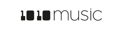 SynthFest Partenaire 1010 music