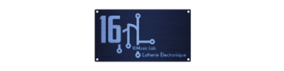 SynthFest Partenaire 16MusicLab