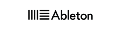 SynthFest Partenaire Ableton
