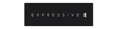 SynthFest Partenaire ExpressiveE