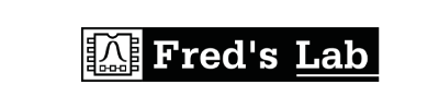SynthFest Partenaire Freds Lab