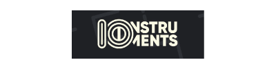 SynthFest Partenaire IO Instruments