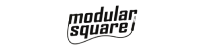 SynthFest Partenaire Modularsquare
