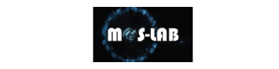 SynthFest Partenaire Mos-lab