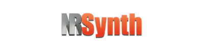 SynthFest Partenaire NRSynth