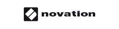 SynthFest Partenaire Novation
