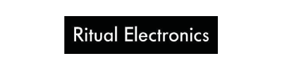 SynthFest Partenaire Ritual Electronic