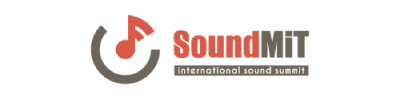 SynthFest Partenaire SoundMIT