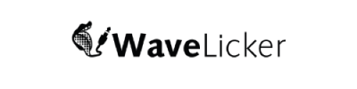 SynthFest Partenaire WaveLicker