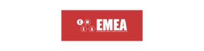 SynthFest Partenaire EMEA