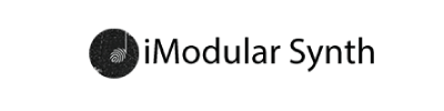 SynthFest Partenaire iModularSynth