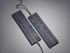 SynthFest France - Cuckoo - OP-Z