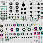 VCV Rack – Kori