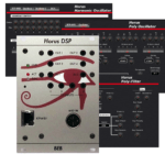 Imodular Synth