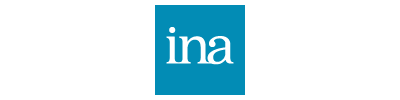 SynthFest France - Partnership - INA