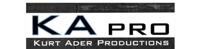 SynthFest France - Partnership - KA Pro