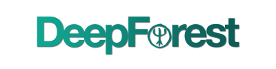 SynthFest France - Partnership - Deep-Forest