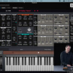 Arturia PolyBrute – Trucs et astuces