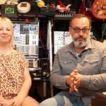 Masterclass SACEM – La musique, vous en vivez ?
