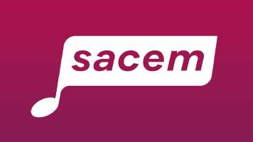 SynthFest Partenaire SACEM
