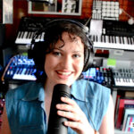 Music Shop – Rennes – Play It!