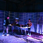 Kosima Livestream Concert