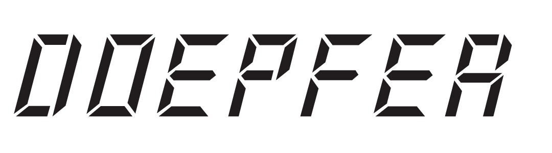 SynthFest France - Doepfer