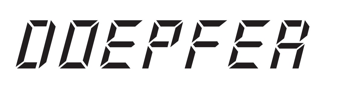 SynthFest France - Doepfer