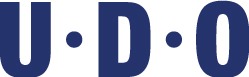 SynthFest France - UDO
