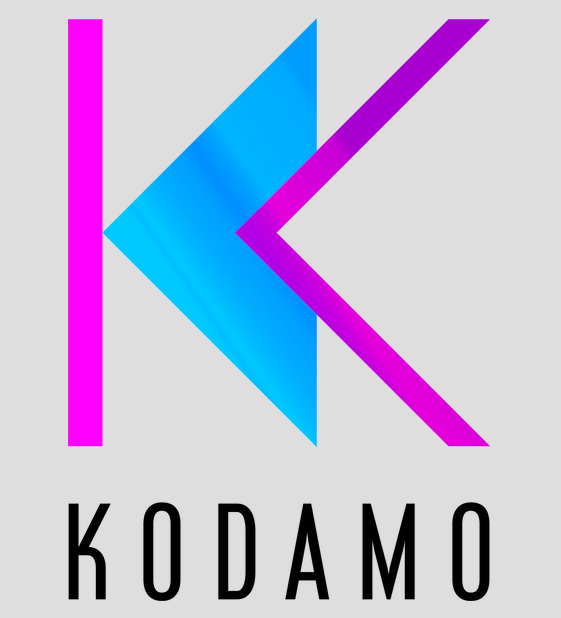 KODAMO - SynthFest France