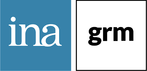 Ina-GRM