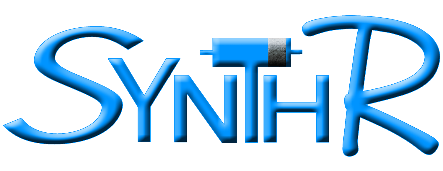 SynthFest - SynthR